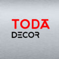 Toda Decor